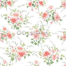 116,000+ vectors, stock photos & psd files. Floral Seamless Pattern Flower Background Flourish Ornamental Summer Wallpaper With Stock Vector Crushpixel