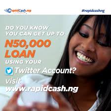 UMAR ADAMS (@Real_adamsumar)