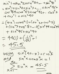 Scroll down the page for more examples and songs to help you learn how to pronounce words that uses the th digraph. Pin By Angelo Martinon On Mathematics Calculus Trigonometry Math