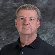 Committee Leaders Archives