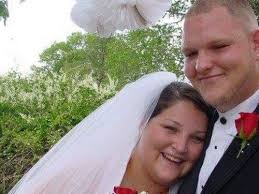 Richard Repka Obituary (1985