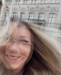 Charli And The Beauty Factory