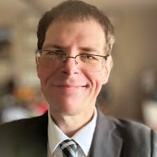 Christopher Brown (@cbrown05) • Facebook