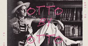 Otto by Otto (2024)