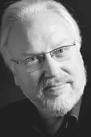 Radiotrion som håller Steelen