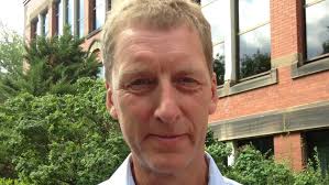 Ex-YMCA worker given absolute discharge in voyeurism case