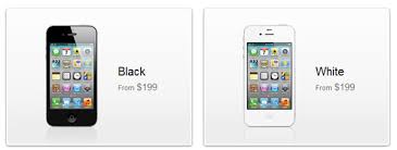 Apple iphone 4s 32gb smart mobile phone black. International Unlocked Iphone 4s Price