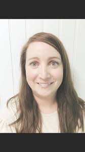 Introducing myself, a 2.5-year Tupperware seller