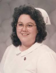 Bonnie Kay McGarity Obituary (2023)