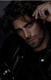 Adonis Machavelli?!!