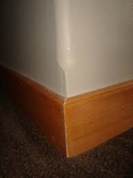 Drywall corner bead is made of either metal or vinyl and serves to protect the outside corners of walls. Rounded Drywall Corners