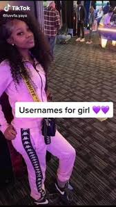 In this article i have listed more than 3500+ instagram username ideas that are still not taken. 48 Best Instagram Username Ideas In 2021 Instagram Username Ideas Instagram Names Usernames For Instagram