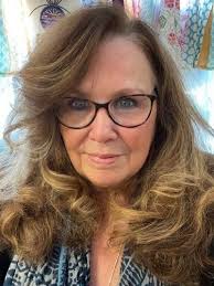 MacNeil appointed to BF Trustee board over Wright