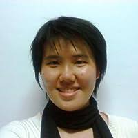 Personality Plus: How to Understand Others by Understanding Yourself by  Florence Littauer