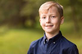 Marco Vergara Photography