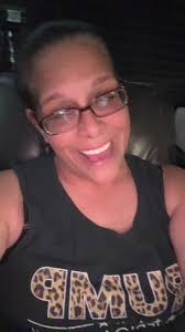 Hannah Pettit and Sam