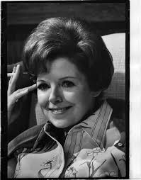 The Mask" Murder in the Burlesque House (TV Episode 1954)