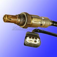 vw/audi/seat/skoda lambdasonde (vor kat) wechseln tutorial (hd). Vw163327 Lambdasonde Vor Kat Seat Skoda Fabia Vw Polo 1 4 16v 0309062 77 23