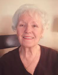 Obituary information for Judith A. Glaser