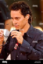 A_ marc anthony hi-res stock photography and images