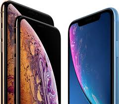 Check spelling or type a new query. Ios 14 How To Quickly Shoot Video Using Quicktake On Iphone Xr Xs And Xs Max Macrumors