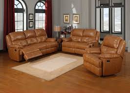 A M B Furniture Design Living Room Furniture Sofas And Sets Motion Sofa Sets 2 Pc Nathan Ca Sofa And Loveseat Set Beautiful Sofas Couch Sofa Set