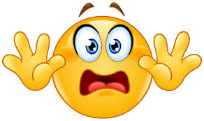 Begging Emoticon Stock Illustrations 56 Begging Emoticon Stock Illustrations Vectors Clipart Dreamstime Also known as crying emoji, tears emoji, bawling emoji and sobbing emoji. begging emoticon stock illustrations