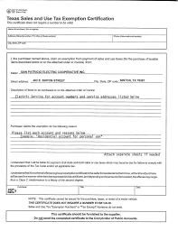 Application for tax clearance certificate form. Pa Tax Exempt Form 2017 Fresh Texas Sales And Use Tax Resale Certificate Lovely Tax Exempt Forms Models Form Ideas