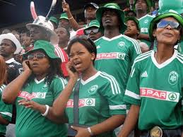 Последние твиты от amazulu fc (@amazulufootball). Psl Can The Tides Turn For Amazulu Or Are They Destined For Relegation Firsttouch