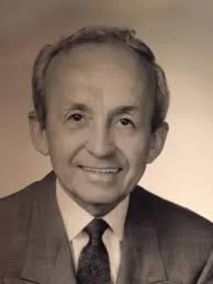 Obituary information for Jack Sebzda, Sr.