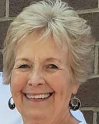 Brosmer-Kemple Funeral Home Obituaries