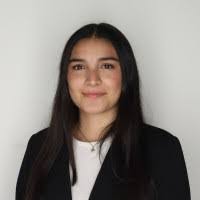 Daisy Favela's Instagram, Twitter & Facebook