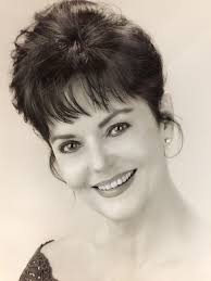 Rebecca "Lee" Leffler