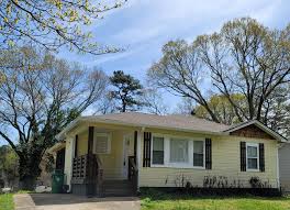 Hudson ridge apartments offers gorgeous apartments for rent in atlanta, georgia, that were exclusively designed for you. Dekalb County Ga Houses For Rent Forrent Com