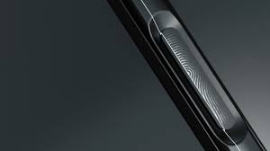 Nokia 8 V 5G UW