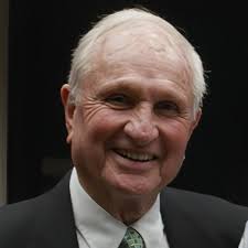 Robert Rigney Obituary (2024)