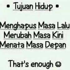 Kata kata romantis dalam bahasa italia beserta artinya. Tujuan Hidup Tujuan Hidup Tujuan Masa Depan