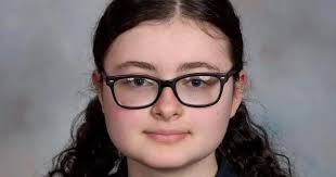 St. Paul Catholic High School names valedictorian, salutatorian for Class  of 2025