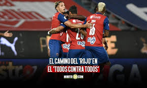 Uno de los puntos negativos del torneo colombiano que finalizó con título del deportes tolima fue la polémica arbitral que estuvo presente a lo largo de todo el certamen, especialmente en. 2vimm0vbzvp6wm