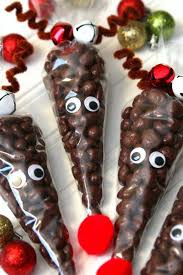 Christmas Gifts For Your Boyfriend Artisanat De Noel Cadeau Noel Fait Main Bricolage Noel Facile
