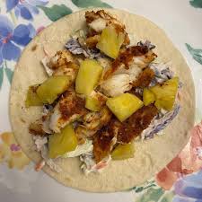We did not find results for: Fish Tacblog These Are Woody S Famous Fish Tacos From Woody S
