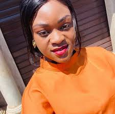 First daughters in the family