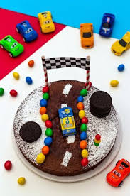 Gateaux D Anniversaire Pour Les Enfants Nos Plus Belles Idees Pour S Inspirer Gateau Anniversaire Facile Gateau D Anniversaire Enfants Gateau Danniversaire Enfant