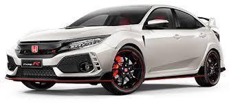 They are capable of tracking your browser across other sites and building up a profile of your interests. Build My Honda Civic Type R Sydney Autosports Honda