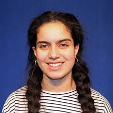 West Orange High School West Orange, NJ