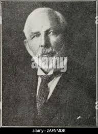 Joseph stauffer hi-res stock photography and images