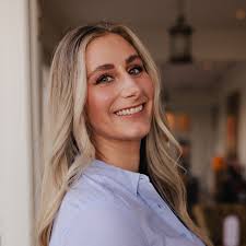 Delaney Raber Realtor