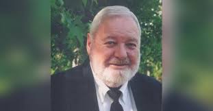 Fred W. Greene Obituary