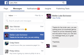 Learn how to find liked pages on facebook app on android and iphone 2020. One Weird Trick To Get More Facebook Likes For Free Wordstream