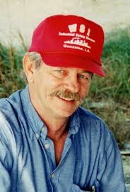 Harold James Mayers Obituary